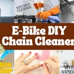 How To Fix Error Code 30 on Your E-Bike