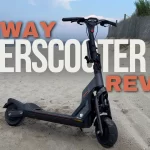 Quick Fixes for Ninebot Scooters Common Issues